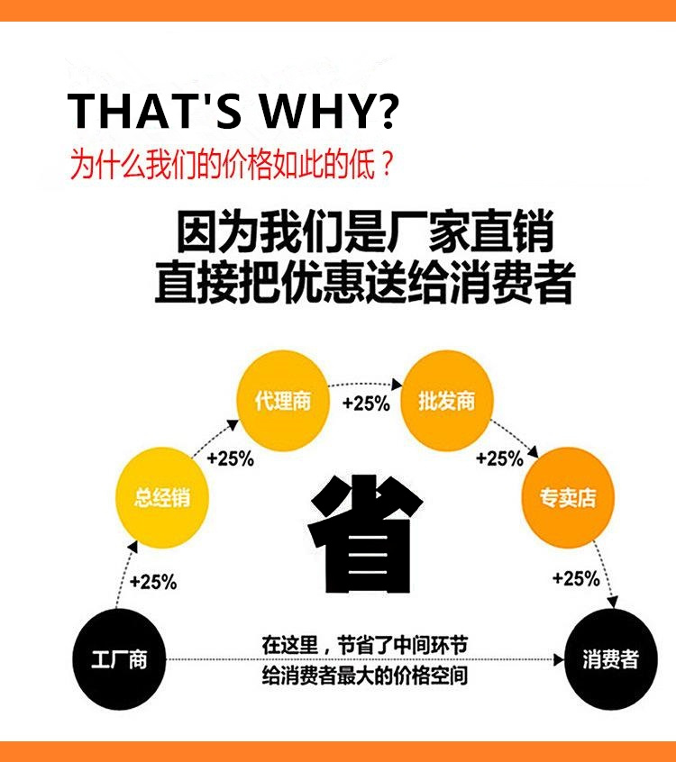 一級高鋁磚什么價格_一級高鋁磚使用溫度和質量標準-平順耐材