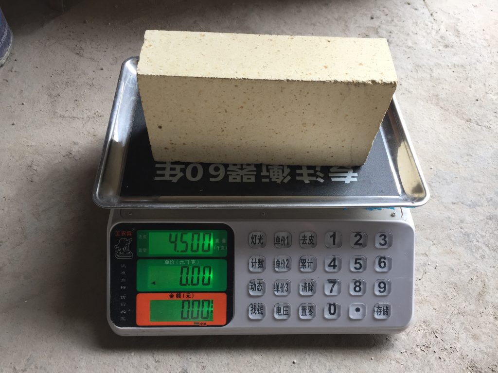 高鋁磚廠家_高鋁磚理化指標_高鋁價格